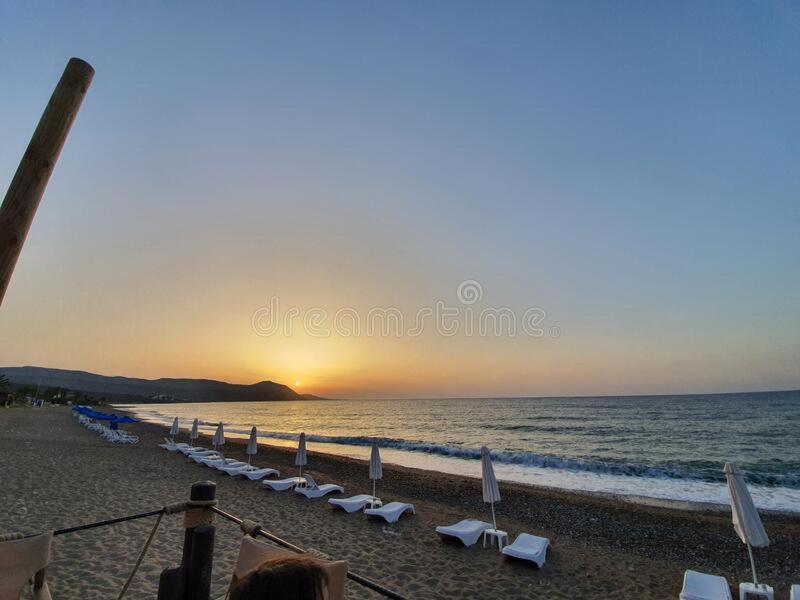 Eros Maisonette In Latchi Area Just 700 Meters Or One-Minute Drive From Polis Municipal Beach 外观 照片